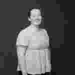 An image of Abby Proctor